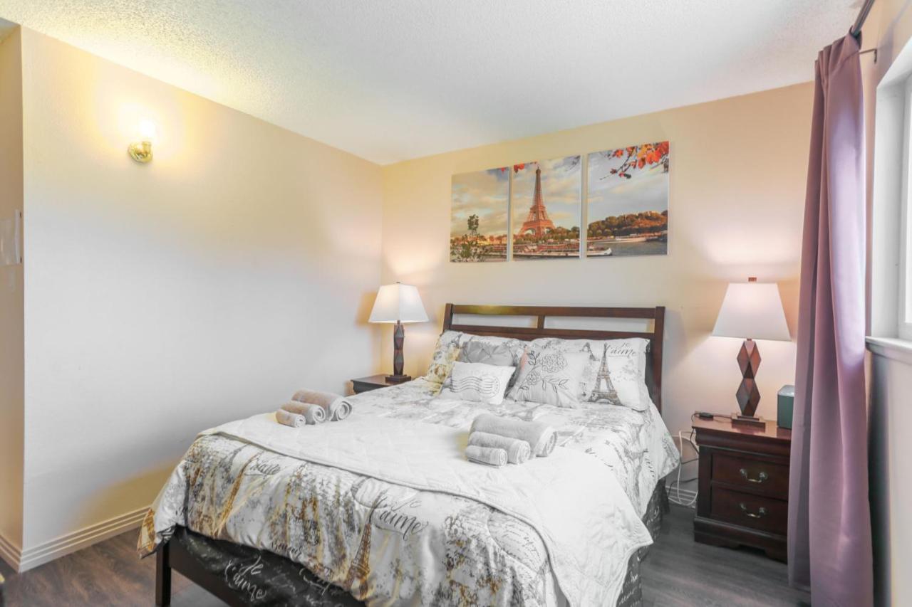 Vacation Home 3.5 Mi To Strip/Dt/Outlt Up To 8 Gst Las Vegas Extérieur photo