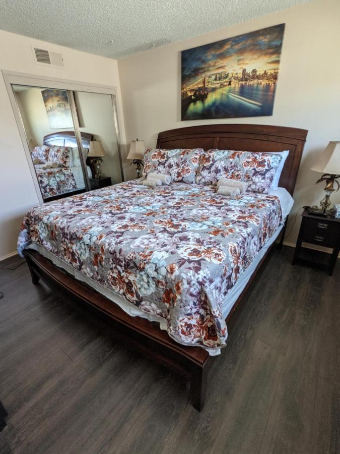 Vacation Home 3.5 Mi To Strip/Dt/Outlt Up To 8 Gst Las Vegas Extérieur photo