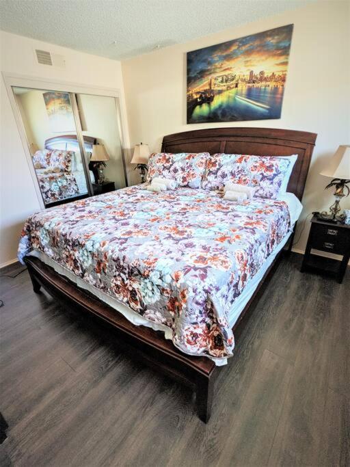 Vacation Home 3.5 Mi To Strip/Dt/Outlt Up To 8 Gst Las Vegas Extérieur photo