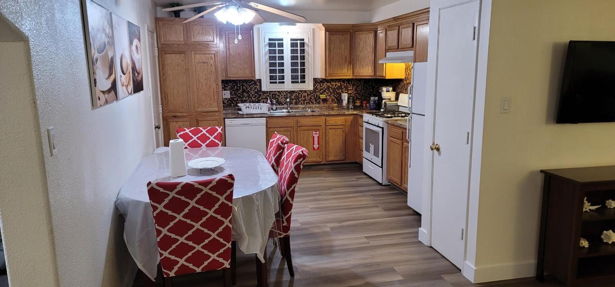 Vacation Home 3.5 Mi To Strip/Dt/Outlt Up To 8 Gst Las Vegas Extérieur photo