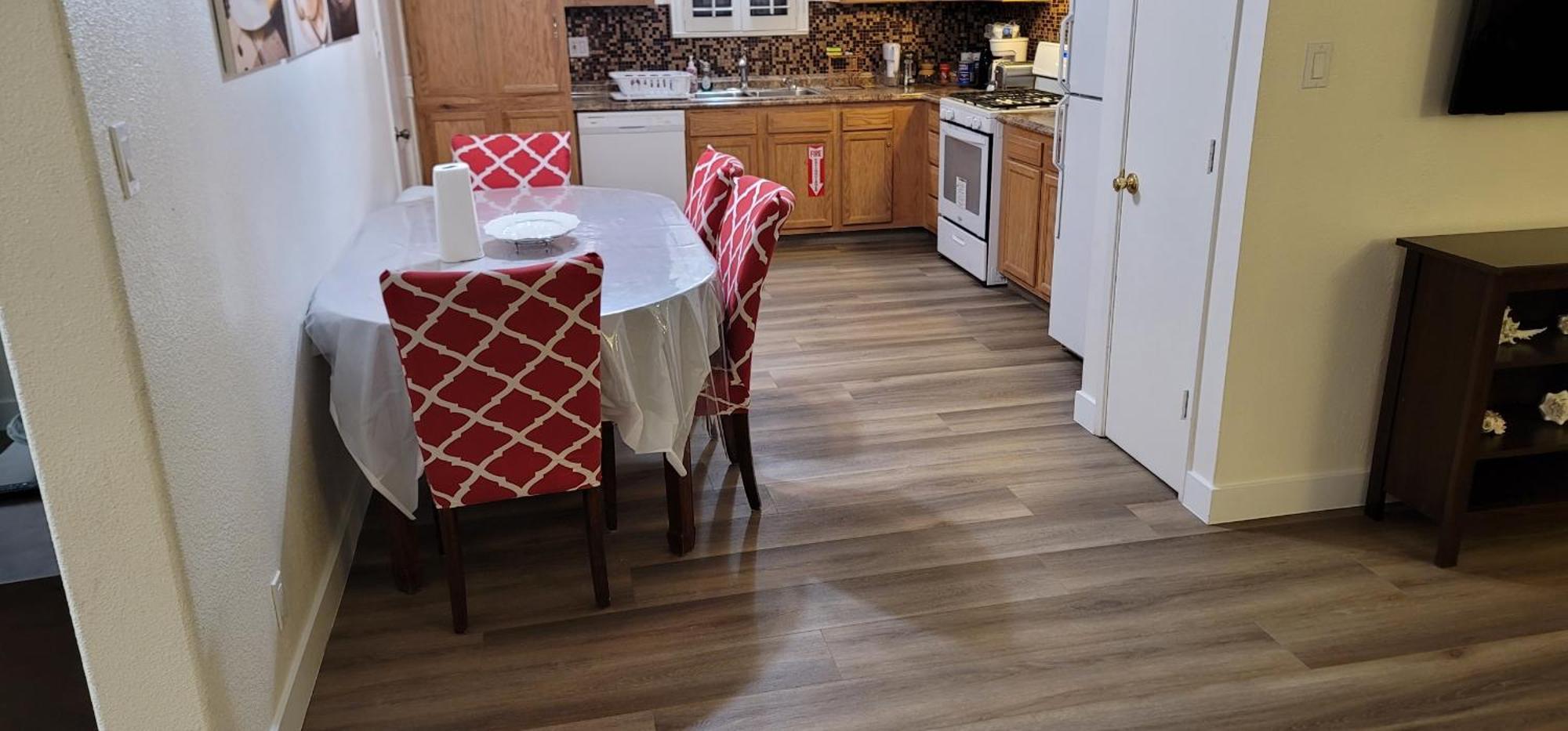 Vacation Home 3.5 Mi To Strip/Dt/Outlt Up To 8 Gst Las Vegas Extérieur photo